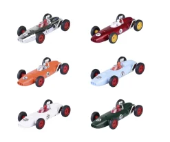 Majorette | 60th Anniversary Edition First Ever Assortment