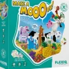 Make A Mooove