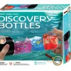 Make Your Own Discovery Bottle (5 In 1)