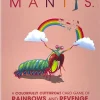 Mantis (By Exploding Kittens)
