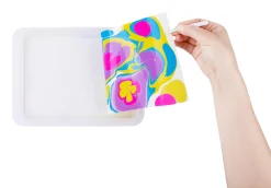 Marbling Paint - 12 Colours