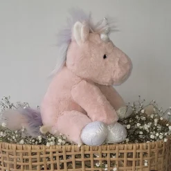 Matilda the Unicorn