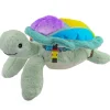 Meavia | Sunny the Weighted Sensory Turtle