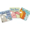 Melissa u0026 Doug - Fun Faces Mask Book Bundle - 3 Pack