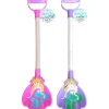 Mermaid Spade