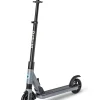 Micro | Sprite Suspension Scooter
