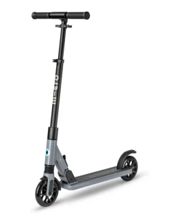 Micro | Sprite Suspension Scooter