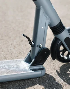 Micro | Sprite Suspension Scooter