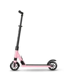 Micro | Sprite Suspension Scooter
