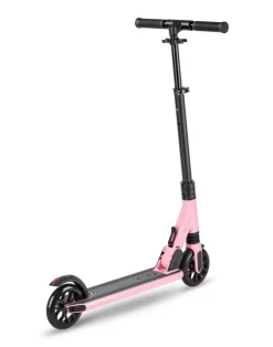 Micro | Sprite Suspension Scooter