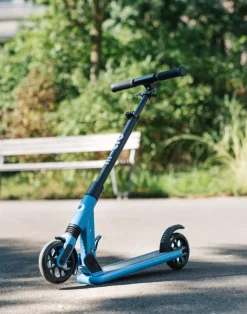Micro | Sprite Suspension Scooter