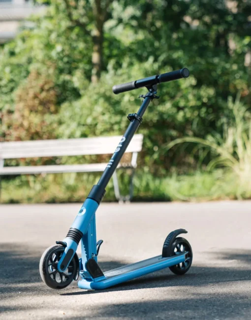 Micro | Sprite Suspension Scooter