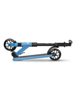 Micro | Sprite Suspension Scooter
