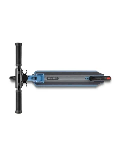 Micro | Sprite Suspension Scooter