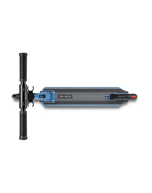 Micro | Sprite Suspension Scooter