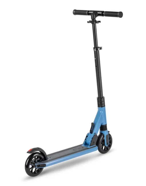 Micro | Sprite Suspension Scooter