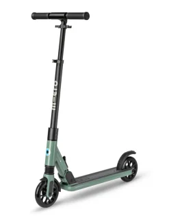 Micro | Sprite Suspension Scooter