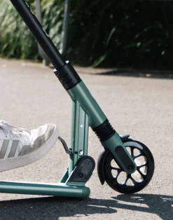 Micro | Sprite Suspension Scooter