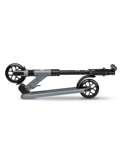 Micro | Sprite Suspension Scooter