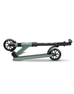 Micro | Sprite Suspension Scooter