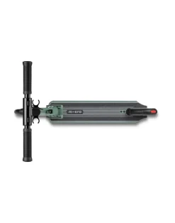Micro | Sprite Suspension Scooter