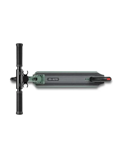 Micro | Sprite Suspension Scooter