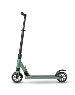 Micro | Sprite Suspension Scooter