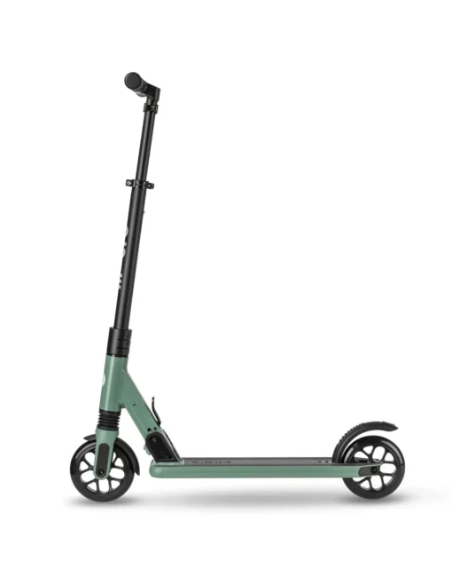 Micro | Sprite Suspension Scooter
