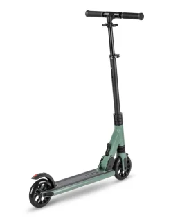 Micro | Sprite Suspension Scooter