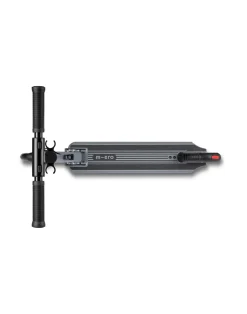 Micro | Sprite Suspension Scooter