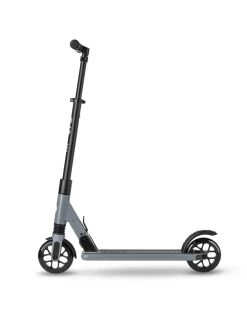 Micro | Sprite Suspension Scooter