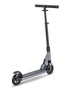 Micro | Sprite Suspension Scooter