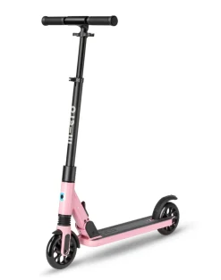 Micro | Sprite Suspension Scooter