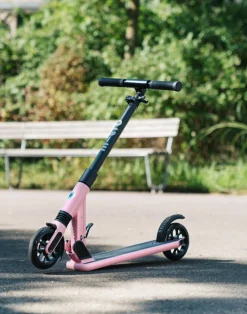 Micro | Sprite Suspension Scooter