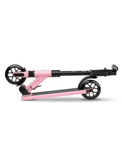 Micro | Sprite Suspension Scooter