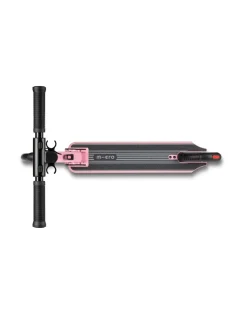 Micro | Sprite Suspension Scooter