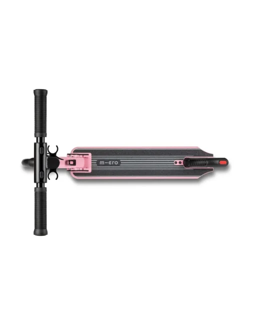 Micro | Sprite Suspension Scooter