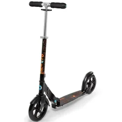 Micro Classic Scooter