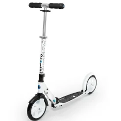 Micro Classic Scooter