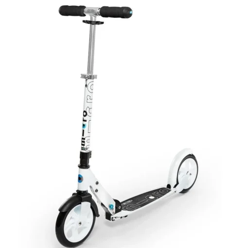 Micro Classic Scooter