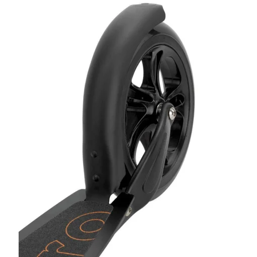 Micro Classic Scooter