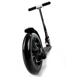 Micro Classic Scooter