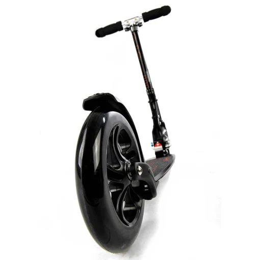 Micro Classic Scooter