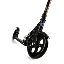 Micro Classic Scooter