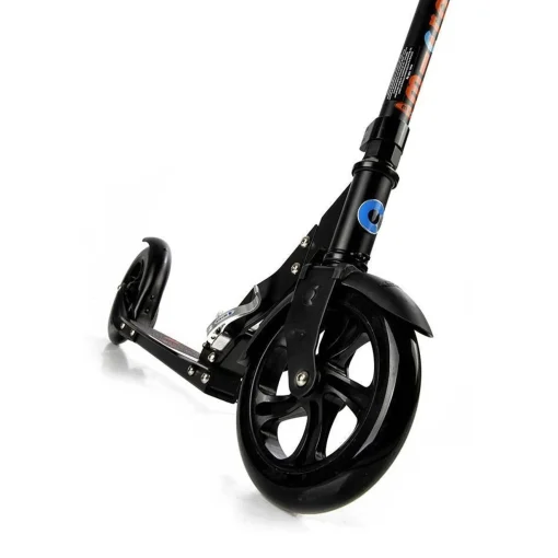 Micro Classic Scooter