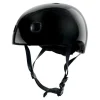 Micro Helmet - Black