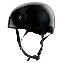 Micro Helmet - Black