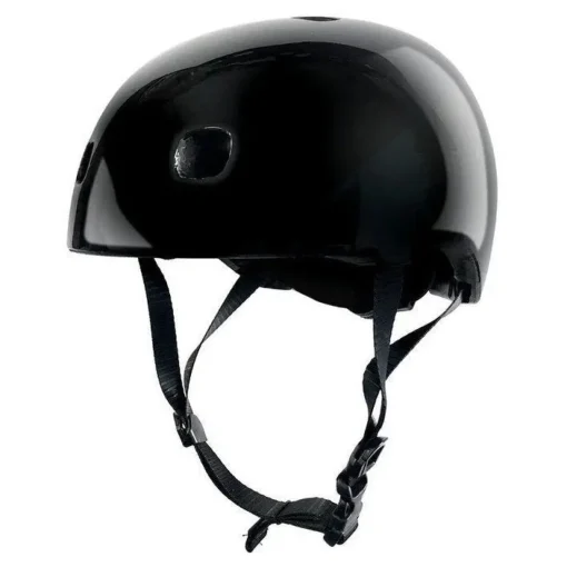 Micro Helmet - Black