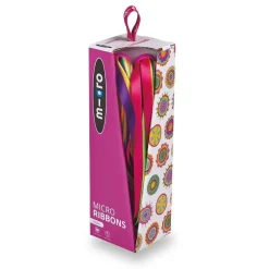 Micro Ribbons