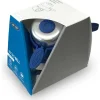 Micro Scooter Bell - Blue